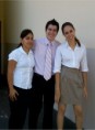 /album/galeria-de-fotos/carla-danilo-tais-jpg/